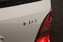Mercedes-Benz A-klasse A 170 CDI Classic Fun 5-Versn. Youngtimer !!