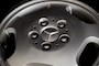 Mercedes-Benz A-klasse A 170 CDI Classic Fun 5-Versn. Youngtimer !!