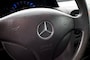 Mercedes-Benz A-klasse A 170 CDI Classic Fun 5-Versn. Youngtimer !!