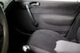 Mercedes-Benz A-klasse A 170 CDI Classic Fun 5-Versn. Youngtimer !!