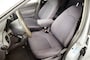 Mercedes-Benz A-klasse A 170 CDI Classic Fun 5-Versn. Youngtimer !!