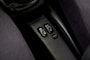 Mercedes-Benz A-klasse A 170 CDI Classic Fun 5-Versn. Youngtimer !!