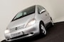 Mercedes-Benz A-klasse A 170 CDI Classic Fun 5-Versn. Youngtimer !!