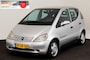 Mercedes-Benz A-klasse A 170 CDI Classic Fun 5-Versn. Youngtimer !!