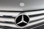 Mercedes-Benz C-klasse 180 AMBITION AVANTGARDE  AMG Styling pakket Automaat