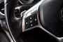 Mercedes-Benz C-klasse 180 AMBITION AVANTGARDE  AMG Styling pakket Automaat