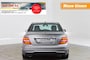 Mercedes-Benz C-klasse 180 AMBITION AVANTGARDE  AMG Styling pakket Automaat