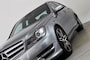 Mercedes-Benz C-klasse 180 AMBITION AVANTGARDE  AMG Styling pakket Automaat