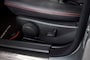 Mercedes-Benz C-klasse 180 AMBITION AVANTGARDE  AMG Styling pakket Automaat