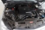 Mercedes-Benz C-klasse 180 AMBITION AVANTGARDE  AMG Styling pakket Automaat