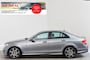 Mercedes-Benz C-klasse 180 AMBITION AVANTGARDE  AMG Styling pakket Automaat