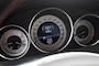 Mercedes-Benz C-klasse 180 AMBITION AVANTGARDE  AMG Styling pakket Automaat