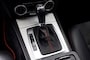 Mercedes-Benz C-klasse 180 AMBITION AVANTGARDE  AMG Styling pakket Automaat