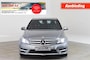 Mercedes-Benz C-klasse 180 AMBITION AVANTGARDE  AMG Styling pakket Automaat