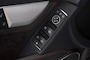 Mercedes-Benz C-klasse 180 AMBITION AVANTGARDE  AMG Styling pakket Automaat