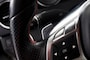 Mercedes-Benz C-klasse 180 AMBITION AVANTGARDE  AMG Styling pakket Automaat