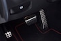 Mercedes-Benz C-klasse 180 AMBITION AVANTGARDE  AMG Styling pakket Automaat