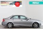 Mercedes-Benz C-klasse 180 AMBITION AVANTGARDE  AMG Styling pakket Automaat