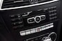 Mercedes-Benz C-klasse 180 AMBITION AVANTGARDE  AMG Styling pakket Automaat