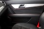 Mercedes-Benz C-klasse 180 AMBITION AVANTGARDE  AMG Styling pakket Automaat