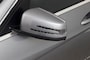 Mercedes-Benz C-klasse 180 AMBITION AVANTGARDE  AMG Styling pakket Automaat