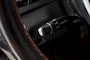 Mercedes-Benz C-klasse 180 AMBITION AVANTGARDE  AMG Styling pakket Automaat