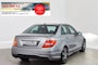 Mercedes-Benz C-klasse 180 AMBITION AVANTGARDE  AMG Styling pakket Automaat