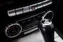 Mercedes-Benz C-klasse 180 AMBITION AVANTGARDE  AMG Styling pakket Automaat