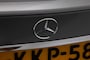 Mercedes-Benz C-klasse 180 AMBITION AVANTGARDE  AMG Styling pakket Automaat