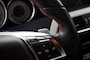 Mercedes-Benz C-klasse 180 AMBITION AVANTGARDE  AMG Styling pakket Automaat