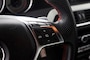 Mercedes-Benz C-klasse 180 AMBITION AVANTGARDE  AMG Styling pakket Automaat