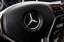 Mercedes-Benz C-klasse 180 AMBITION AVANTGARDE  AMG Styling pakket Automaat