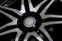 Mercedes-Benz C-klasse 180 AMBITION AVANTGARDE  AMG Styling pakket Automaat