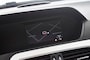 Mercedes-Benz C-klasse 180 AMBITION AVANTGARDE  AMG Styling pakket Automaat