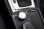Mercedes-Benz C-klasse 180 AMBITION AVANTGARDE  AMG Styling pakket Automaat