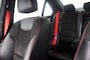 Mercedes-Benz C-klasse 180 AMBITION AVANTGARDE  AMG Styling pakket Automaat