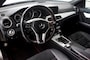 Mercedes-Benz C-klasse 180 AMBITION AVANTGARDE  AMG Styling pakket Automaat