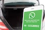 Mercedes-Benz C-klasse 180 AMBITION AVANTGARDE  AMG Styling pakket Automaat