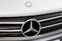 Mercedes-Benz SL 300SL Cabriolet Automaat W129 Youngtimer!!