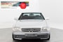 Mercedes-Benz SL 300SL Cabriolet Automaat W129 Youngtimer!!