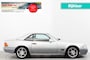 Mercedes-Benz SL 300SL Cabriolet Automaat W129 Youngtimer!!
