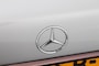Mercedes-Benz SL 300SL Cabriolet Automaat W129 Youngtimer!!