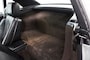 Mercedes-Benz SL 300SL Cabriolet Automaat W129 Youngtimer!!
