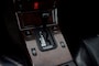 Mercedes-Benz SL 300SL Cabriolet Automaat W129 Youngtimer!!