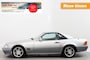 Mercedes-Benz SL 300SL Cabriolet Automaat W129 Youngtimer!!