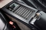 Mercedes-Benz SL 300SL Cabriolet Automaat W129 Youngtimer!!