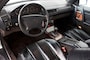 Mercedes-Benz SL 300SL Cabriolet Automaat W129 Youngtimer!!