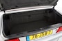 Mercedes-Benz SL 300SL Cabriolet Automaat W129 Youngtimer!!