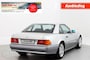 Mercedes-Benz SL 300SL Cabriolet Automaat W129 Youngtimer!!