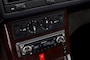 Mercedes-Benz SL 300SL Cabriolet Automaat W129 Youngtimer!!